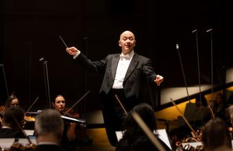 POLIN Music Festival