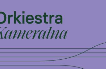 Orkiestra Kameralna AMKP