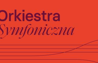 Koncert Orkiestry Symfonicznej w ramach Międzynarodowego Konkursu Fletowego