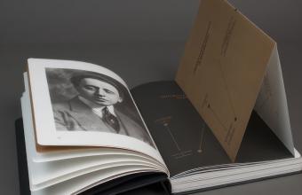 Artur Rubinstein. Łódzkie tropy