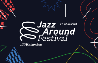 Jazz Around Festival 2023