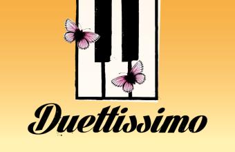 „Duettissimo!”, czyli międzynarodowe święto duetów fortepianowych