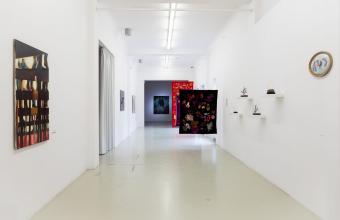 7. Gdańskie Biennale Sztuki