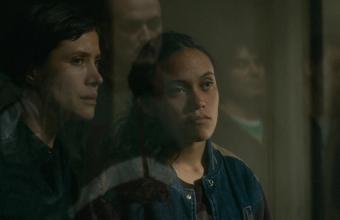 Blanquita reż. Fernando Guzzoni