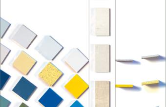 Otwarcie wystawy Michała J.W. Kuligowskiego Color Flow