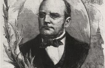 Stanisław Moniuszko