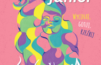 Presto Junior #4: Fantazja