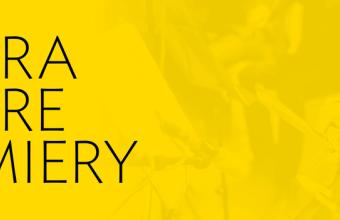 Kwietniowe prawykonania utworów z katalogu Polskiego Wydawnictwa Muzycznego