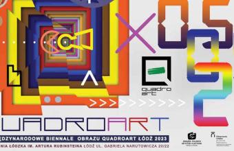 Recital organowy inspirowany malarstwem w Filharmonii Łódzkiej