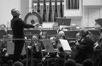 Sebastian Perłowski, fot. K. Kalinowski