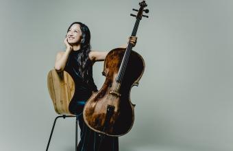 Choi Hayoung; fot. Andrej Grilc