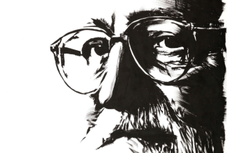 Finał Festiwalu Krzysztofa Pendereckiego w Operze Narodowej