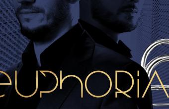 EUPHORIA, czyli dzieła Wesołowskiego i Friemanna na puzon i fortepian