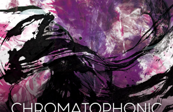 Chromatophonic