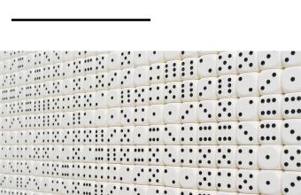 Stanisław Dróżdż. Alea iacta est