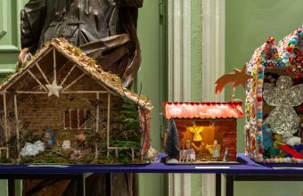 fot. Magdalena Lorek, MNWr