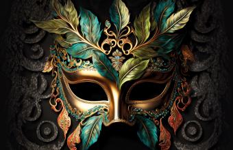 O Sole Italiano; Teatr Wielki w Łodzi