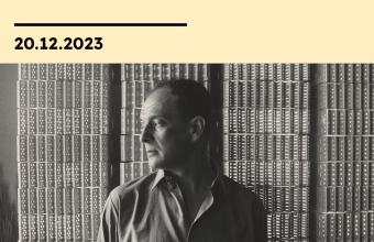 „Ściana światła” Antoniego Starczewskiego – próba rekonstrukcji | Muzeum Sztuki w Łodzi