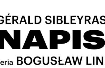 Premiera „Napisu” w Teatrze Ateneum