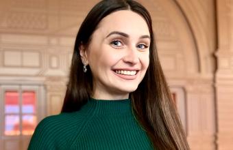 Magdalena Kozakiewicz