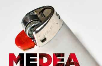 Premiera opery „Medea” Cherubiniego w Teatrze Wielkim
