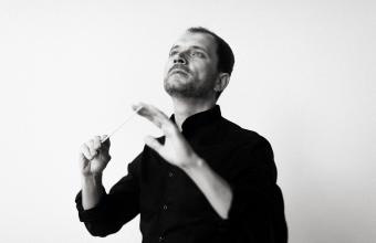 Szymon Morus; fot. K. Kacperski