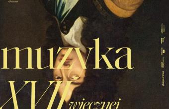 Muzyka XVII-wiecznej Anglii