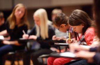 nowy model kształcenia nauczycieli