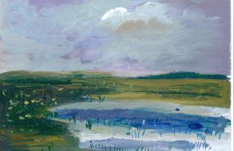 Wyniki konkursu Fundacji PGE - „Spotkania ze sztuką”