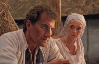 Robertem Gulaczyk, Chłopi