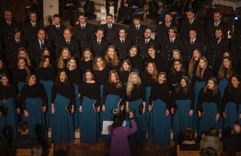 Fot. Hubert Grygielewicz