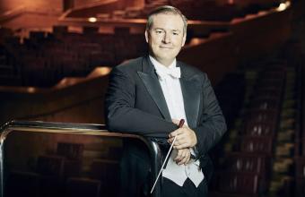 Erik Nielsen 2020 - credit Michael Novak