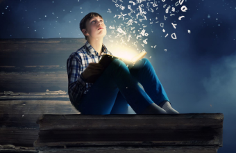 „Jak zostałem czarodziejem” – premiera spektaklu familijnego w Teatrze Druga Strefa