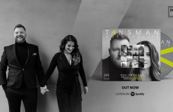 Od fugi do rozrywki – Tansman na dwa fortepiany na nowej płycie wydawnictwa DUX