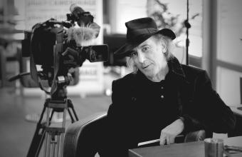 Edward Lachman z Nagrodą EnergaCAMERIMAGE za całokształt twórczości