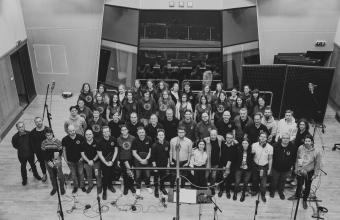 Chór Politechniki Morskiej w Szczecinie