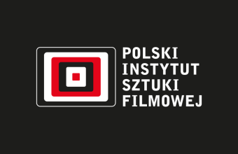 Polski Instytut Sztuki Filmowej
