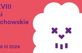 XXVIII Dni Bachowskie