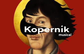 Musical Kopernik