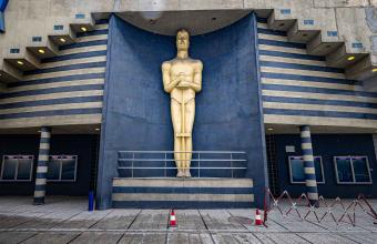 CEMWŁ, fot. Dariusz Kulesza – z archiwum FŁ