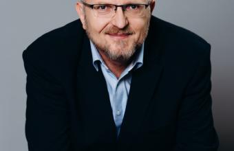 dyr. Janusz Marynowski