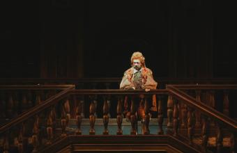 Don Pasquale w Operze Krakowskiej