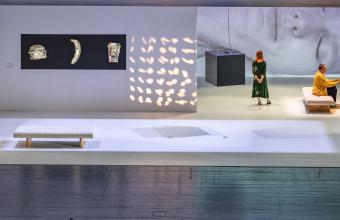 Cztery dobre powody, by rzucić wszystko w cholerę Teatr im. Jana Kochanowskiego w Opolu