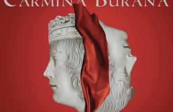 Carmina Burana
