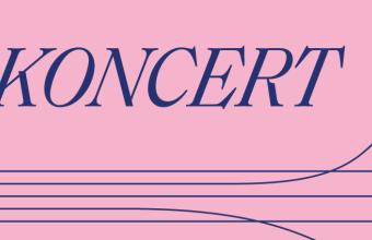 Koncertowy tydzień w krakowskiej Akademii Muzycznej