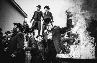 LELÓW, fot. G. Maciąg