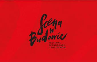 Finał Festiwalu Scena w Budowie | rozstrzygnięcie konkursu Złota Kieszeń