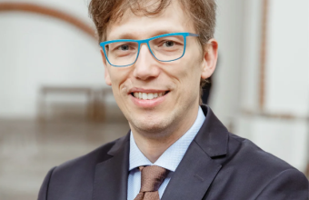 prof. dr. hab. Andrzej Szadejko