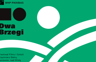 18. BNP Paribas Dwa Brzegi