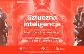III Forum Kreatywności